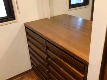 Departamento - Lomas de Zamora Oeste