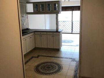 Departamento - Lomas de Zamora Oeste