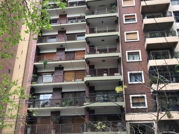 Departamento - Lomas de Zamora Oeste