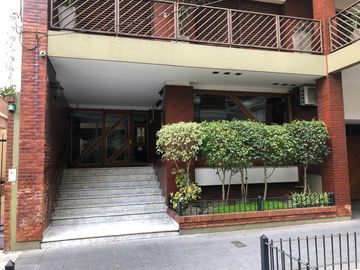 Departamento - Lomas de Zamora Oeste