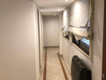 Departamento - Lomas de Zamora Oeste