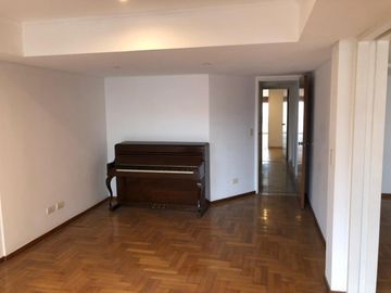 Departamento - Lomas de Zamora Oeste