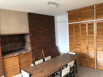 Departamento - Lomas de Zamora Oeste