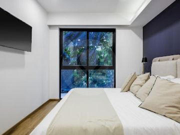 SKYPARK AMORES Departamento en venta en Acacias