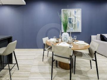 SKYPARK AMORES Departamento en venta en Acacias