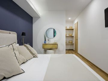 SKYPARK AMORES Departamento en venta en Acacias