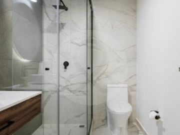 SKYPARK AMORES Departamento en venta en Acacias