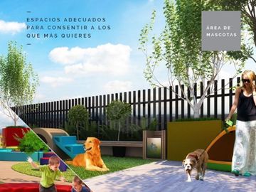 SKYPARK SAN LORENZO Departamento en venta en Del Valle Sur