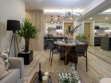 SKYPARK SAN LORENZO Departamento en venta en Del Valle Sur
