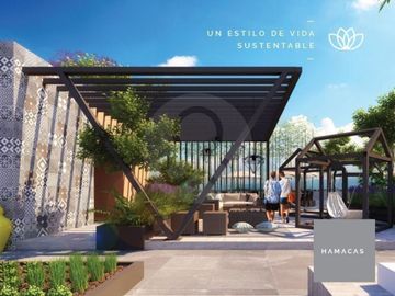 SKYPARK SAN LORENZO Departamento en venta en Del Valle Sur
