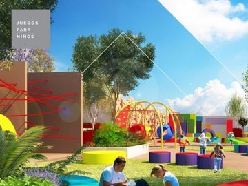 SKYPARK SAN LORENZO Departamento en venta en Del Valle Sur