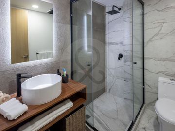 SKYPARK SAN LORENZO Departamento en venta en Del Valle Sur