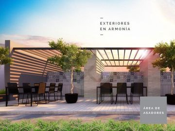 SKYPARK SAN LORENZO Departamento en venta en Del Valle Sur