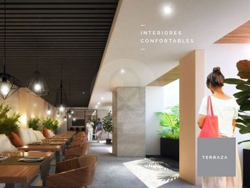 SKYPARK SAN LORENZO Departamento en venta en Del Valle Sur