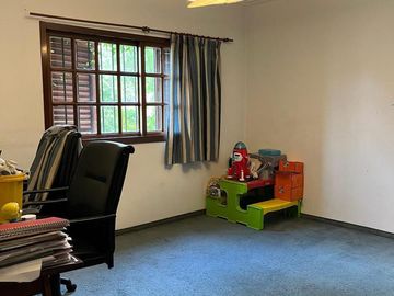 Casa venta Burzaco Corimayo