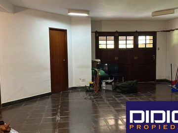Casa venta Burzaco Corimayo