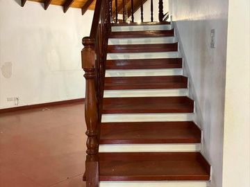 Casa venta Burzaco Corimayo