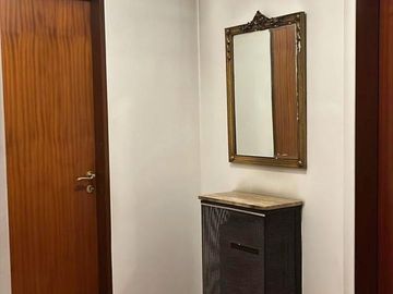 Casa venta Burzaco Corimayo