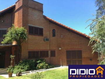 Casa venta Burzaco Corimayo