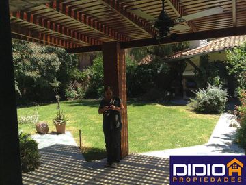 Casa venta Burzaco Corimayo