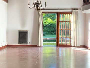 Casa venta Burzaco Corimayo