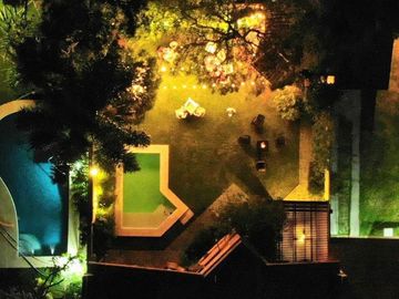 Casa venta Burzaco Corimayo