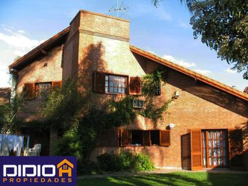 Casa venta Burzaco Corimayo