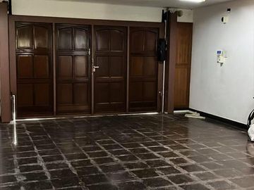 Casa venta Burzaco Corimayo