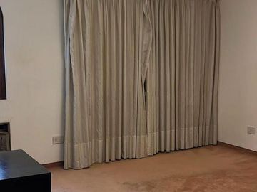 Casa venta Burzaco Corimayo
