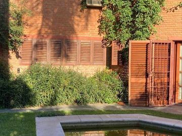 Casa venta Burzaco Corimayo