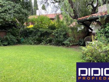 Casa venta Burzaco Corimayo