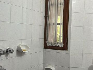 Casa venta Burzaco Corimayo