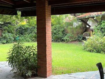 Casa venta Burzaco Corimayo