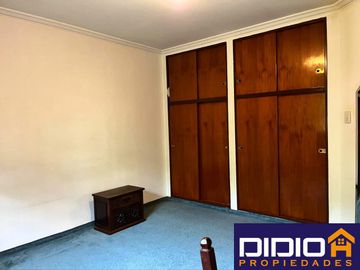 Casa venta Burzaco Corimayo