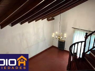 Casa venta Burzaco Corimayo