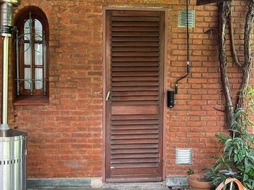 Casa venta Burzaco Corimayo