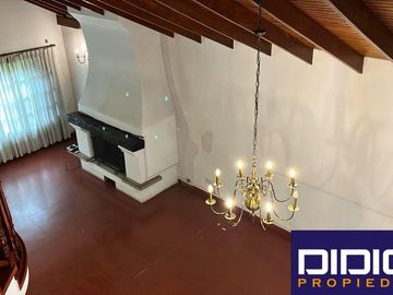 Casa venta Burzaco Corimayo
