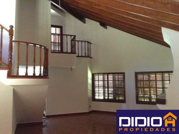 Casa venta Burzaco Corimayo