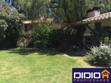 Casa venta Burzaco Corimayo