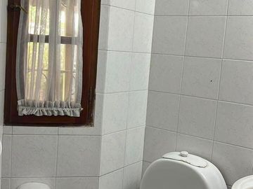 Casa venta Burzaco Corimayo
