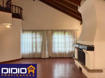 Casa venta Burzaco Corimayo