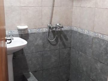 Departamento - Lomas de Zamora Oeste