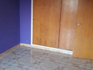 Departamento - Lomas de Zamora Oeste