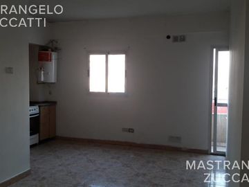 Departamento - Lomas de Zamora Oeste