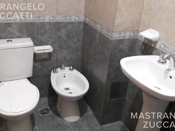 Departamento - Lomas de Zamora Oeste