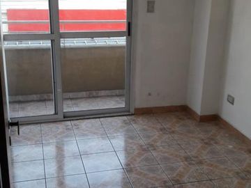 Departamento - Lomas de Zamora Oeste