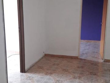 Departamento - Lomas de Zamora Oeste