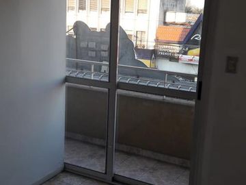 Departamento - Lomas de Zamora Oeste