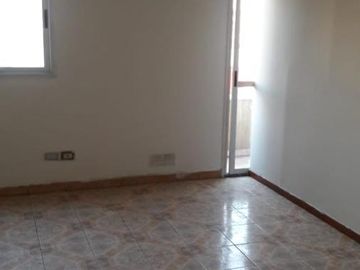 Departamento - Lomas de Zamora Oeste