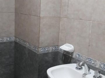 Departamento - Lomas de Zamora Oeste
